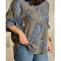 آموزش تضمینی خیاطی در کوتاهترین زمان مخصوص خانمها|خدمات آموزشی|دوگنبدان, |دیوار