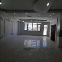 ۱۵۰متر/۳خواب/نوساز/شاهد/املاک مرکزی نوری|اجارهٔ آپارتمان|گرمدره, |دیوار