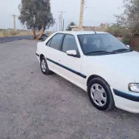 فروش