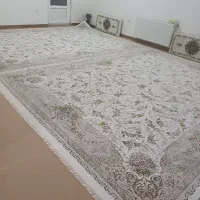 فرش|فرش|چرداول, |دیوار