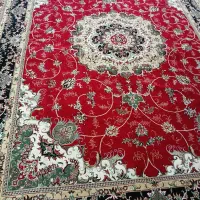 وسایل منزل نو وتمیز ...