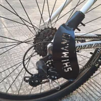 دوچرخه اورلورد|دوچرخه، اسکیت، اسکوتر|تهران, آهنگ|دیوار