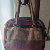 سنتی|کیف، کفش، کمربند|خمینی‌شهر, |دیوار