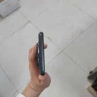 موبایل ردمی نوت 14 پرو پلاس ظرفیت 512 در حد نو