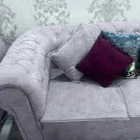 مبل|مبلمان خانگی و میز عسلی|بوشهر, |دیوار