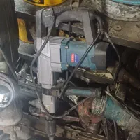 استخدام شاگردزیر۲۵سال جهت کاردرکارگاه تعمیرابزار