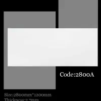 انواع ترموال ماربل|مصالح و تجهیزات ساختمان|خمین, |دیوار