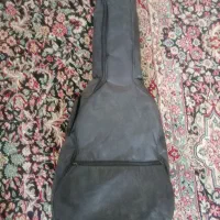 کاور گیتار