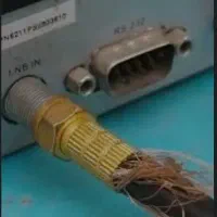 نصاب آنتن،تنظیم و تعمیرات|خدمات پیشه و مهارت|اردبیل, |دیوار