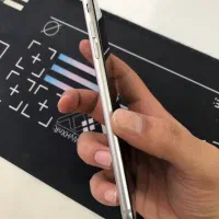 iphone 6s plus|موبایل|کرمان, |دیوار