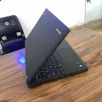 لپتاپ لنووlenovo گرافیک اختصاصی1 GTتا 6 گیگ گرافیک|رایانه همراه|رشت, گلسار|دیوار