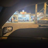 اجاره-و-رهن-مغازه-تجاری-مساحت-زیربنا-360متر