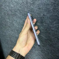 اپل iPhone 11 256|موبایل|تهران, نارمک|دیوار