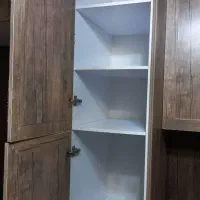کابینت ام دی اف|مصالح و تجهیزات ساختمان|اهواز, کوی نفت|دیوار