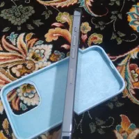 ایفن ۱۳ پرو|موبایل|اردبیل, |دیوار