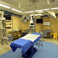 تخفیفات ویژه بهاره لیپوماتیک ۳۶۰ درجه ابدو بینی