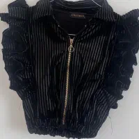 لباس مجلسی|لباس|قزوین, |دیوار