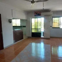 85متری تک خواب طراوت 12|اجارهٔ آپارتمان|ساری, |دیوار