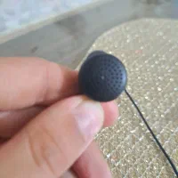 هنسفری|لوازم جانبی موبایل و تبلت|قم, حقیقت|دیوار