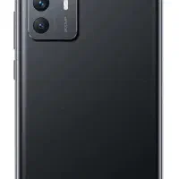 گوشی شیائومی 12T Pro