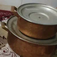 دو عددقابلمه مسی