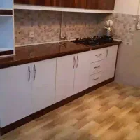 خانه-ویلایی-دوبلکس-دوخواب