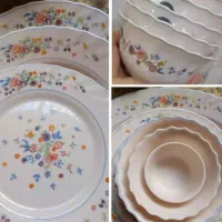 فروش و خریدار victoria کریستال و خارجی
