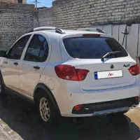 کوئیک S فرمان D|خودرو سواری و وانت|سیرجان, |دیوار