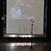 فراخوان بازیگری