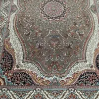 دو عدد فرش 6متری