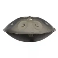 هنگ درام|درام و پرکاشن|تهران, جمهوری|دیوار