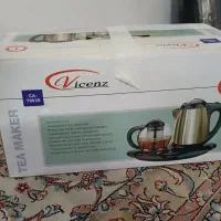 لوازم خانه نوی نو