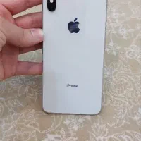 آیفون XS MAX حافظه ۲۵۶ استثنائی و در حدنو