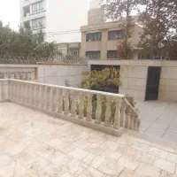 آپارتمان-نوساز-و-لوکس-در-صدف-وکیل-آباد