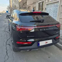 فروش|خودرو سواری و وانت|قرچک, شهرک گلها|دیوار