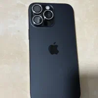 ایفون ۱۶پرومکس