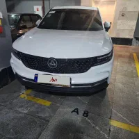 دیگنیتی پرایم