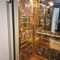 68متر2خواب-پارکینگ-وانباری-نقشه-ژورنالی-شهرک-شاهد