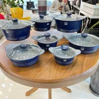 فروش اقساطی لوازم خانگی|اجاق گاز و لوازم برقی پخت‌وپز|بابل, |دیوار