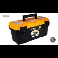 حراست و تعمیر و نگهداری