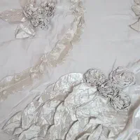 روتختی عروس نو