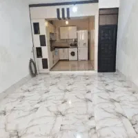خانه دوطبقه کیهانشهر