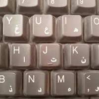 کیبورد