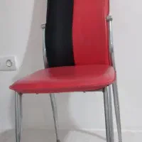 صندلی|میز و صندلی غذاخوری|الوند, |دیوار