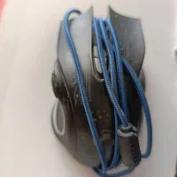 کیبورد و ماوس گیمینگ