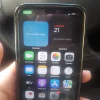 Iphone x 64|موبایل|گرگان, |دیوار