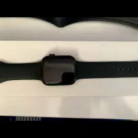 اپل واچ سری 6