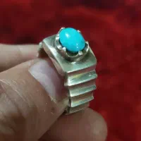 فروش انگشتر|جواهرات|تهران, آشتیانی|دیوار