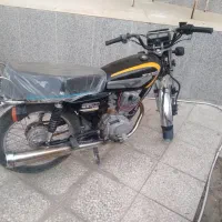 موتور ۲۰۰کویر