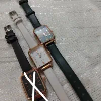 محصول شیک مچی|ساعت|قم, کلهری|دیوار